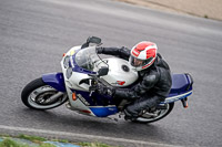 enduro-digital-images;event-digital-images;eventdigitalimages;lydden-hill;lydden-no-limits-trackday;lydden-photographs;lydden-trackday-photographs;no-limits-trackdays;peter-wileman-photography;racing-digital-images;trackday-digital-images;trackday-photos